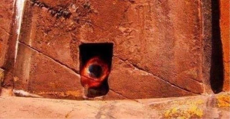 国产精品欧美一区喷水