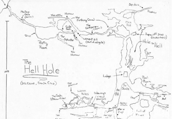 推特最新观看 “关注”：点击这里