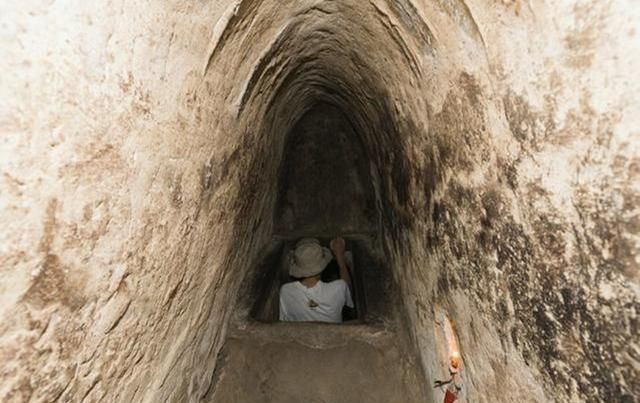 年增女房柏木舞子在线播放