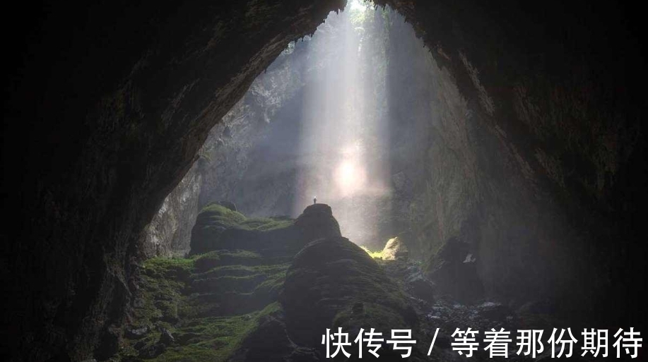 电报吃瓜群推荐