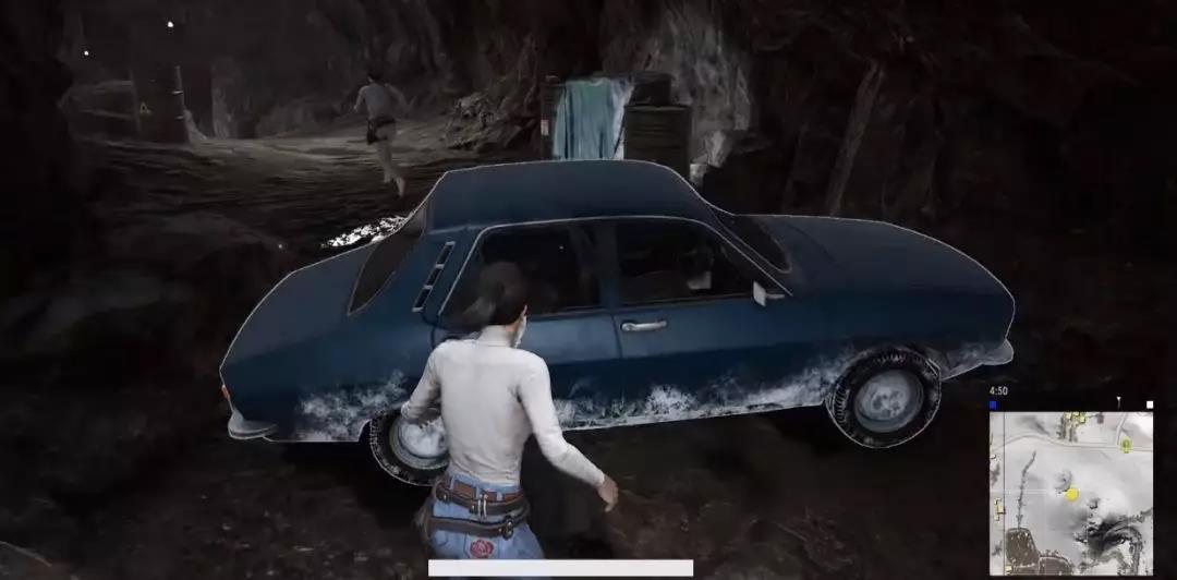 小马拉大车视频 sex