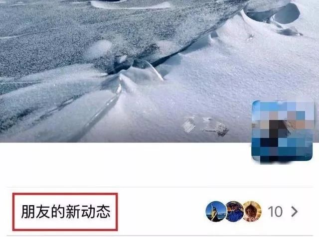 黑料吃瓜网站 其界面设计通常简洁直观