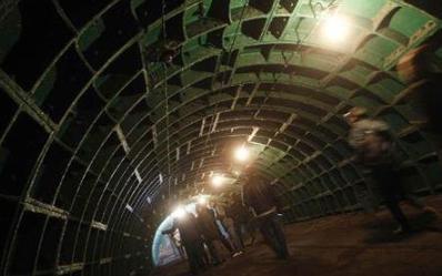 产区一二三区下卡2021 产区以前这三个区各自为政