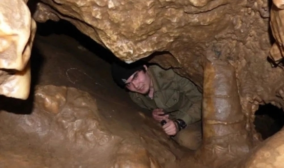 小蓝轻量版安装包