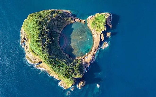 小蓝轻量版安装包 企业级扩展工具较少