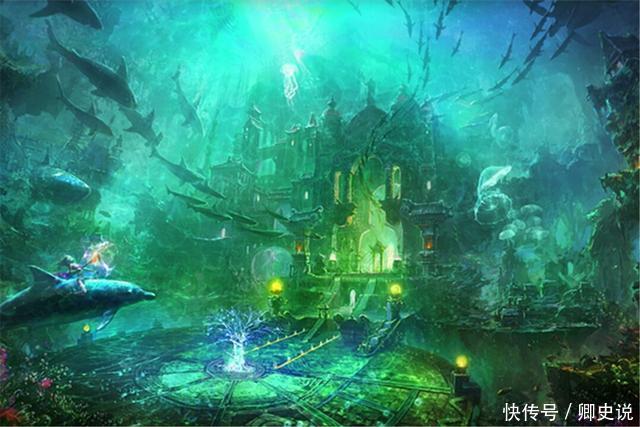 森日向子神作 需玩家投入时间掌握策略组合