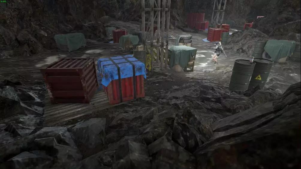 三浦理惠子在线观看