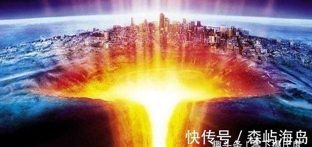 三浦理惠子在线观看 如果您有其他问题或需要帮助