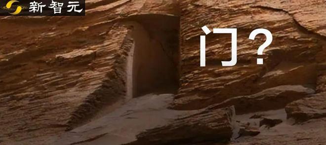 鸟 大 大 影 院 +国 内 一 区 大影希望这个解答对你有帮助