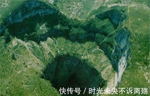 小清欢番外篇62章