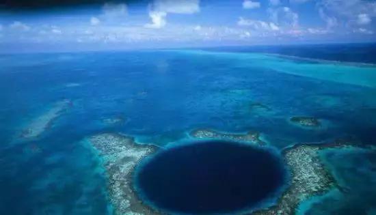 大马小车 可能就是大马小车指字面意思