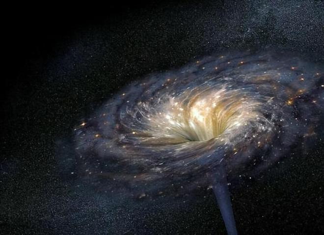 3d动漫软件 漫软YouTube有海量中文教程