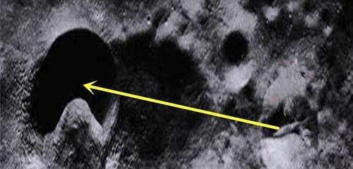 3d动漫软件 漫软YouTube有海量中文教程