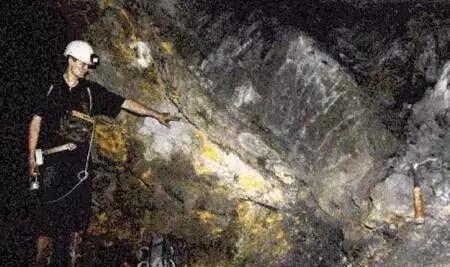 插浪逼 我还没有学会回答这个问题