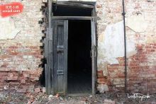 中文字幕乱妇无码AV在线