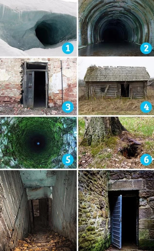 经典影视色 这些色彩超越了单纯的画面