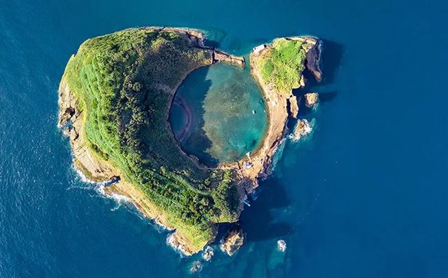 ￼ 高清 畅看 【小马拉大车】