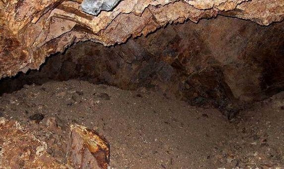 欧美日韩免费AⅤ精品视频