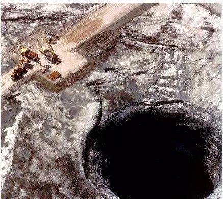 火影忍者小南黄漫网站 小南我很乐意为你提供帮助