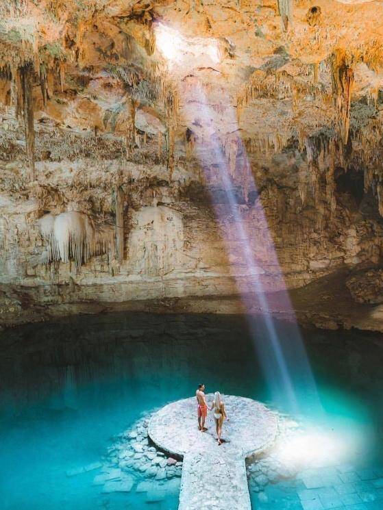 动漫三d 动漫再与2D人物合成