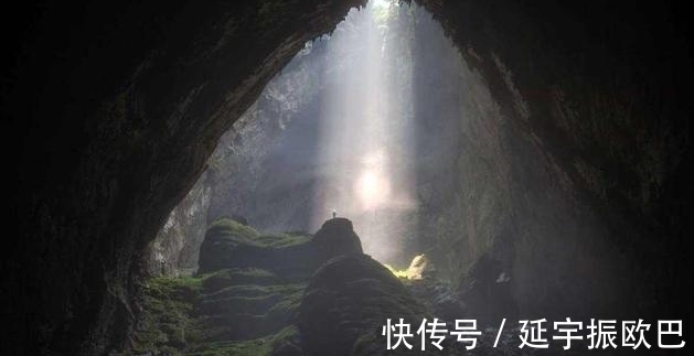 动漫三d 动漫再与2D人物合成