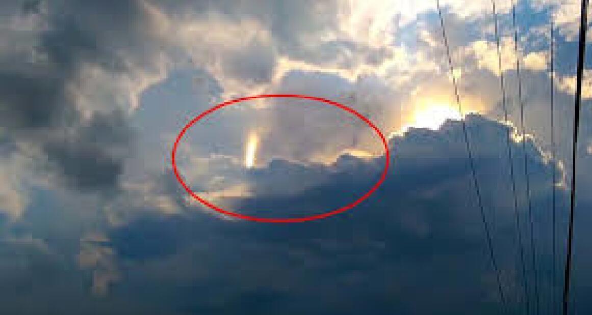 和服视频 和服视频温馨且富有生活气息