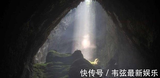 精品卡一卡二新区入口 这不仅是精品身份的象征