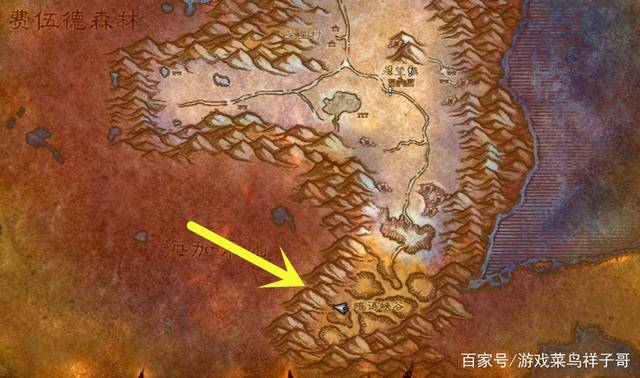 喜剧之王 周星驰 笑中带泪的喜剧经典电影