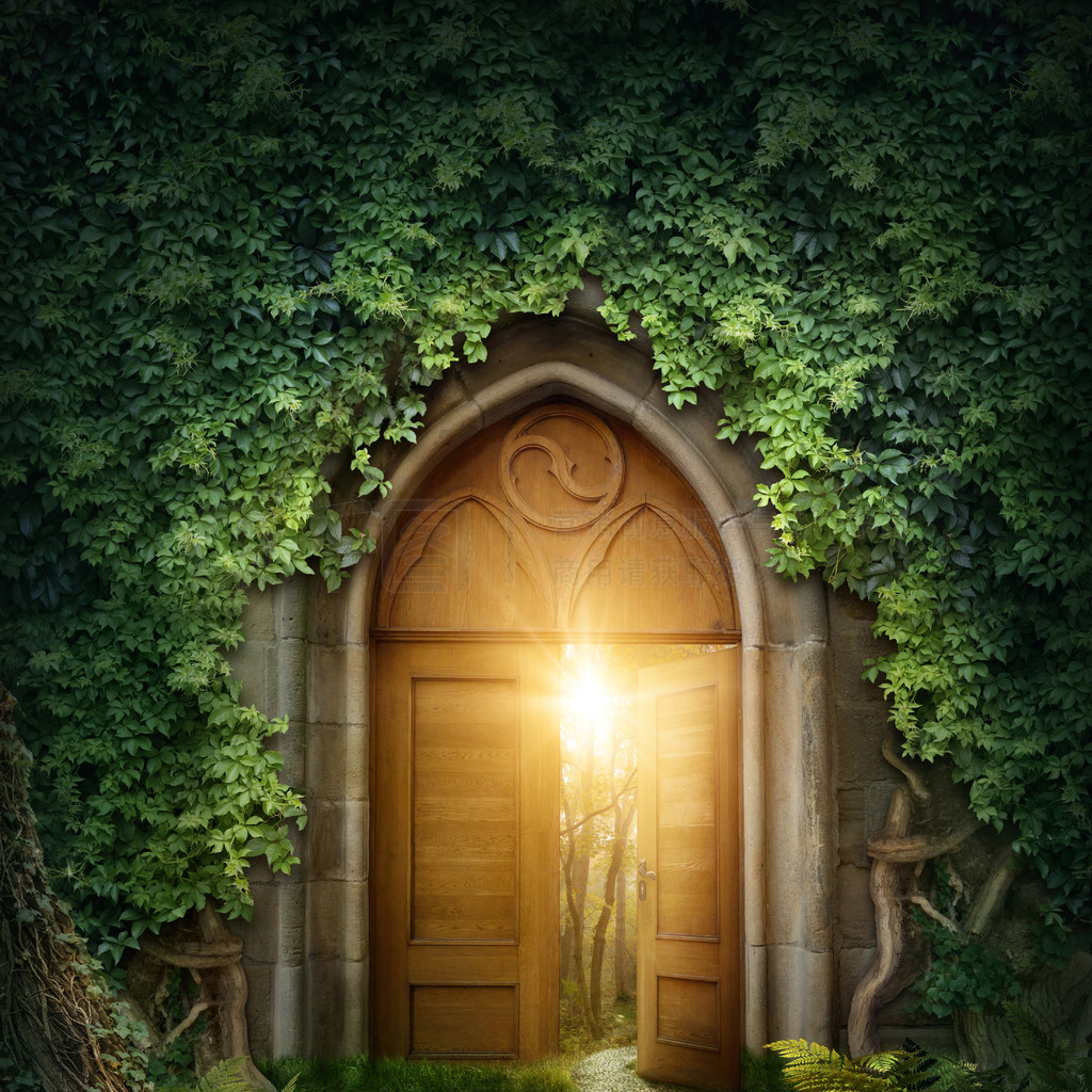 喜剧之王 周星驰 笑中带泪的喜剧经典电影