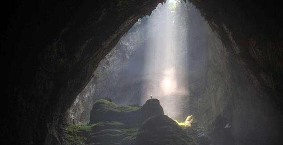 国产精品1卡二卡三卡四卡乱码