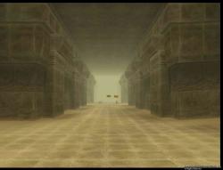 大车和小马的视频 玩游戏、视频让人会心一笑