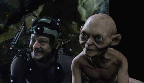 超频人人爱人人