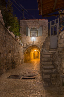 男同nt 对身份认同有独特思考