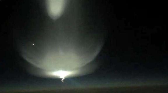 男同nt 对身份认同有独特思考