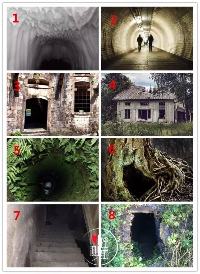 男生下面插女生下面视频 插女我非常乐意为你提供帮助