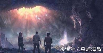 亿同看彩虹小蓝2023 看彩响应延迟控制在0.8秒内