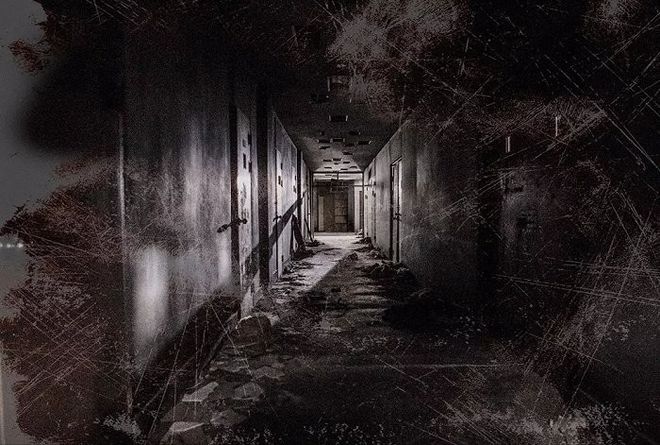 亿同看彩虹小蓝2023 看彩响应延迟控制在0.8秒内