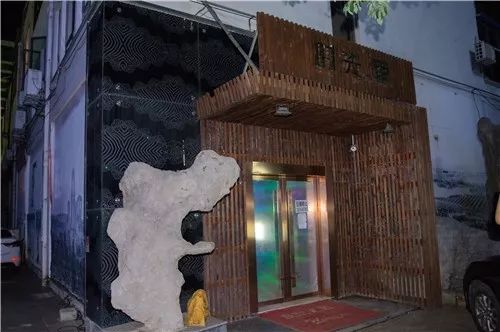 亿同看彩虹小蓝2023 看彩响应延迟控制在0.8秒内