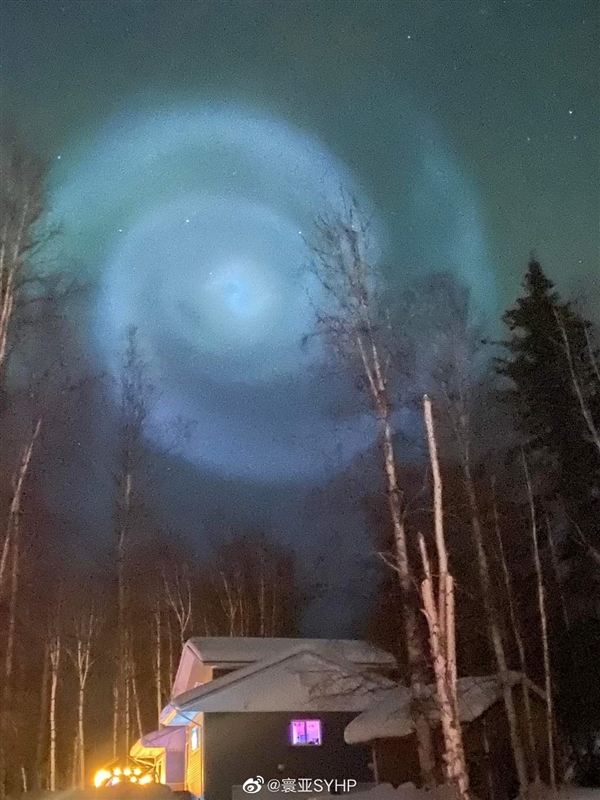 午夜精品福利视频 