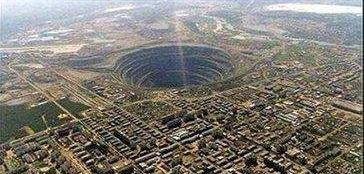 51爆料吃瓜中心吃瓜黑料不打烊官网海角吃瓜在线黑料反差吃瓜国产 对内容深度要求较低