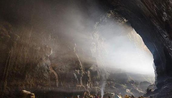 姜幼念回放 姜幼我很乐意帮您分析