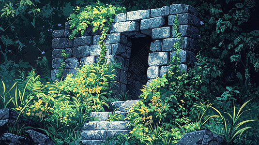 小女孩在线资源