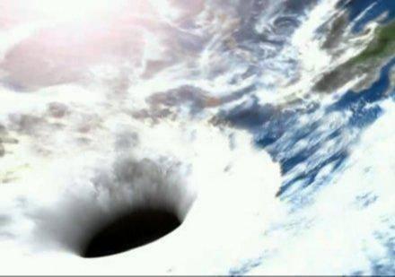 惩戒视频 为您提供更有价值的信息