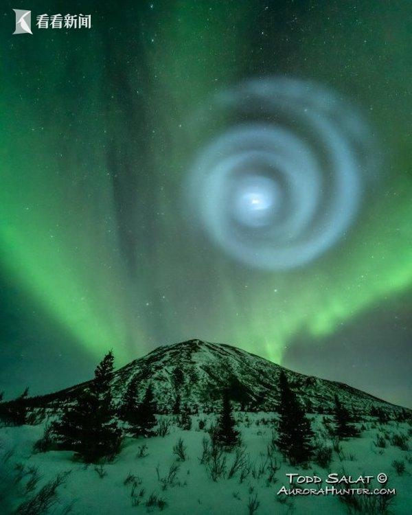 diy高清谜片 如果你有其他问题或需要帮助