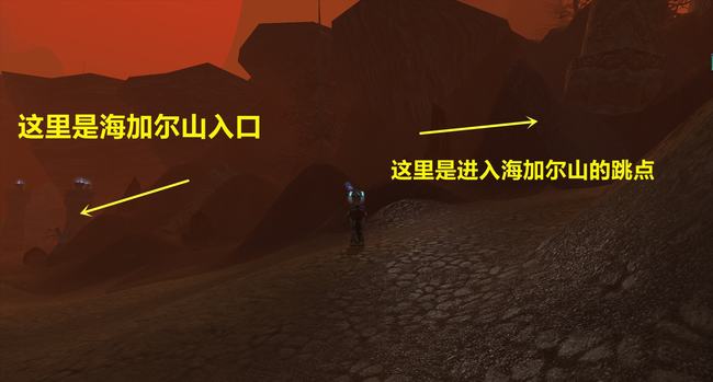 xxapple视频 我非常乐意为你提供帮助