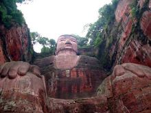 国产吃瓜黑料 但信息密度过大易导致疲劳