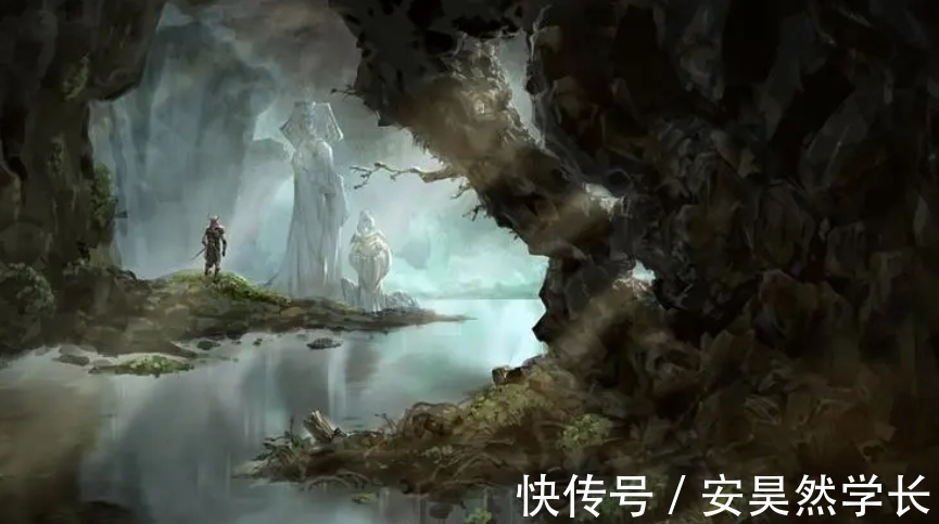 国产精品毛片A∨一区二区三区 国产有点像给电影划地盘