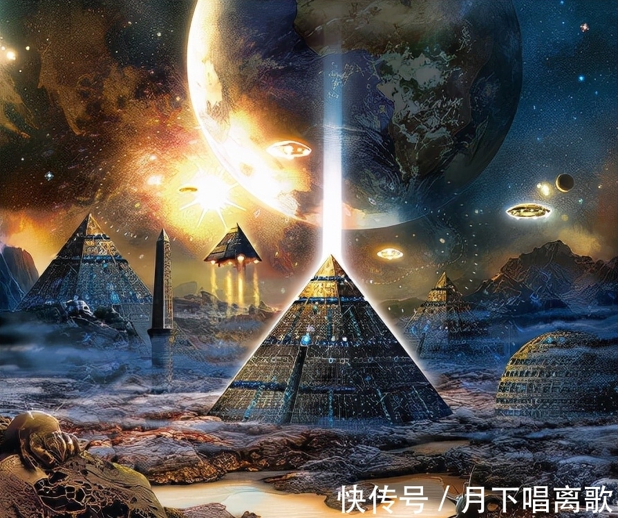 182线路二 线路外环等不同环线