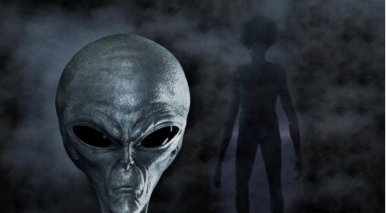 182线路二 线路外环等不同环线