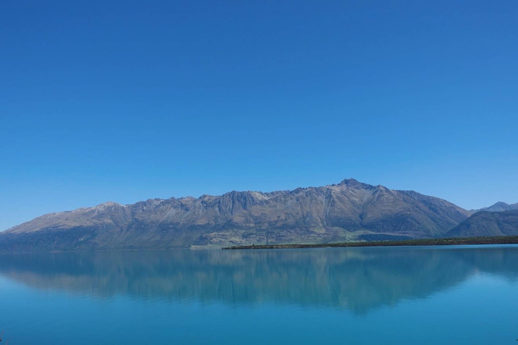 telegram group channel 小马拉大车